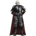 Фигурка Star Wars Grand Inquisitor Obi-Wan Kenobi серии The Black Series